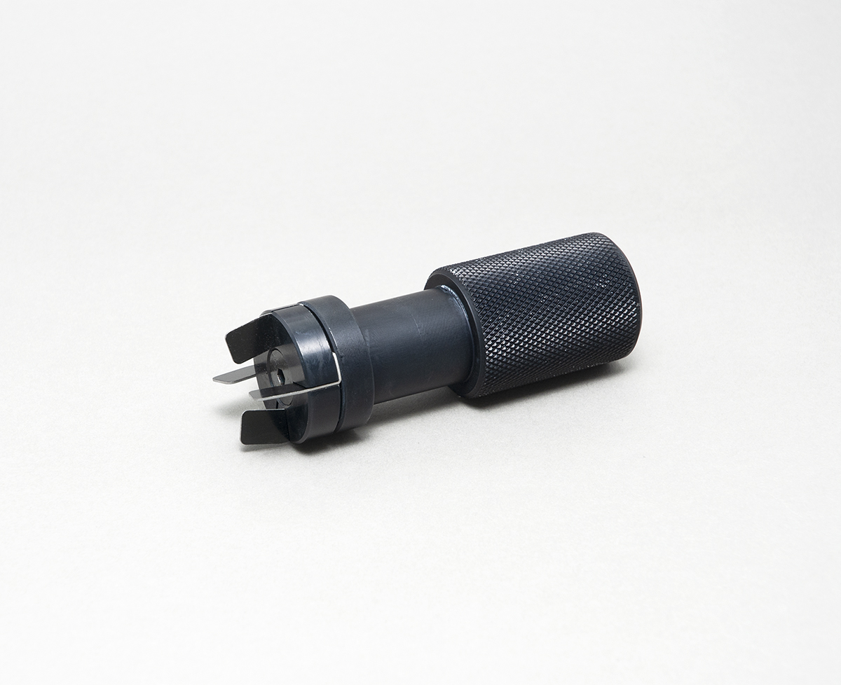 Collet Wrench