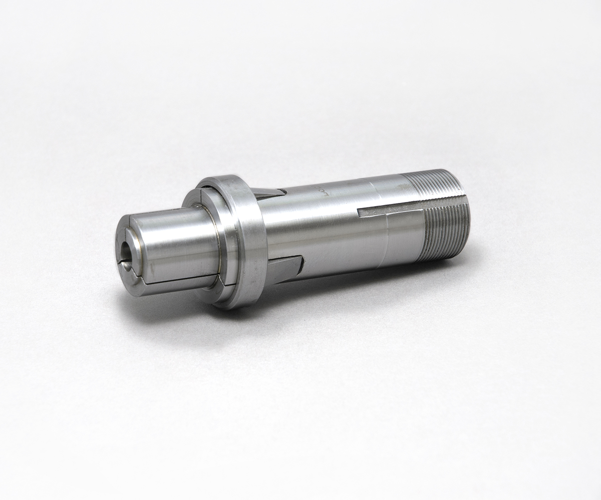 master internal collet